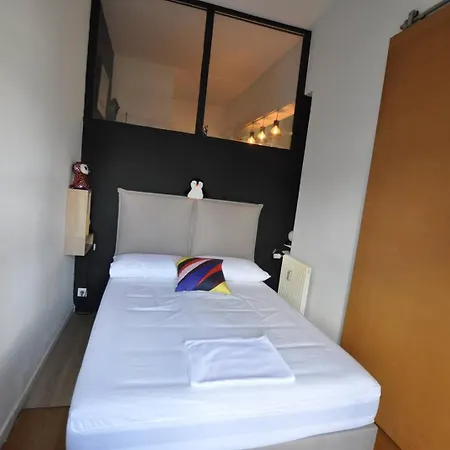 Hermitageb02 Le Touquet