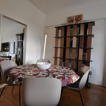 Hermitageb02 Le Touquet