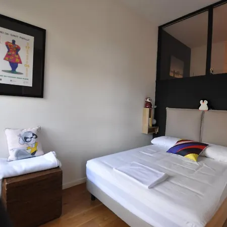 Hermitageb02 Le Touquet