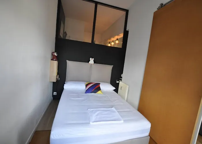 Hermitageb02 Le Touquet-Paris-Plage