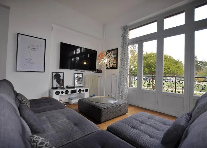 Hermitageb02 Le Touquet-Paris-Plage