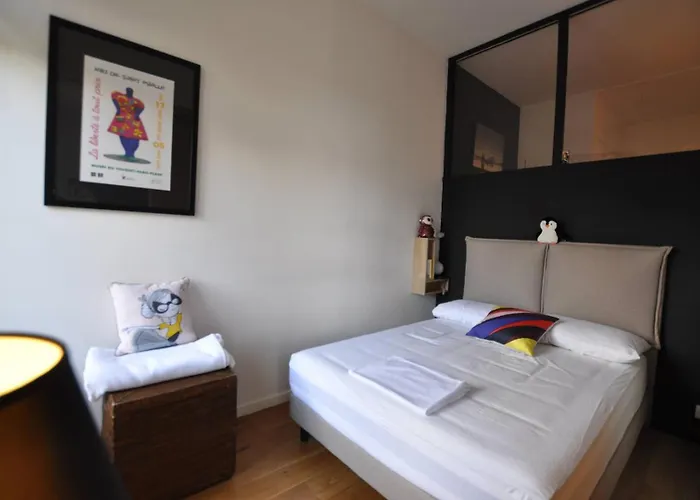 Hermitageb02 Le Touquet-Paris-Plage